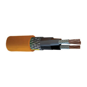 Power Cables 06/1kV