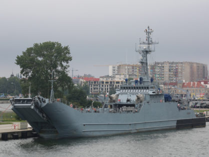 ORP LUBLIN