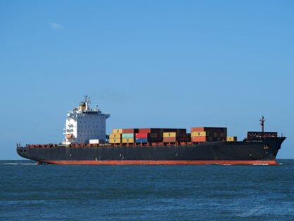 MSC ENGLAND